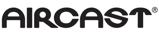 aircast logo