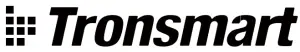 Tronsmart-Logo