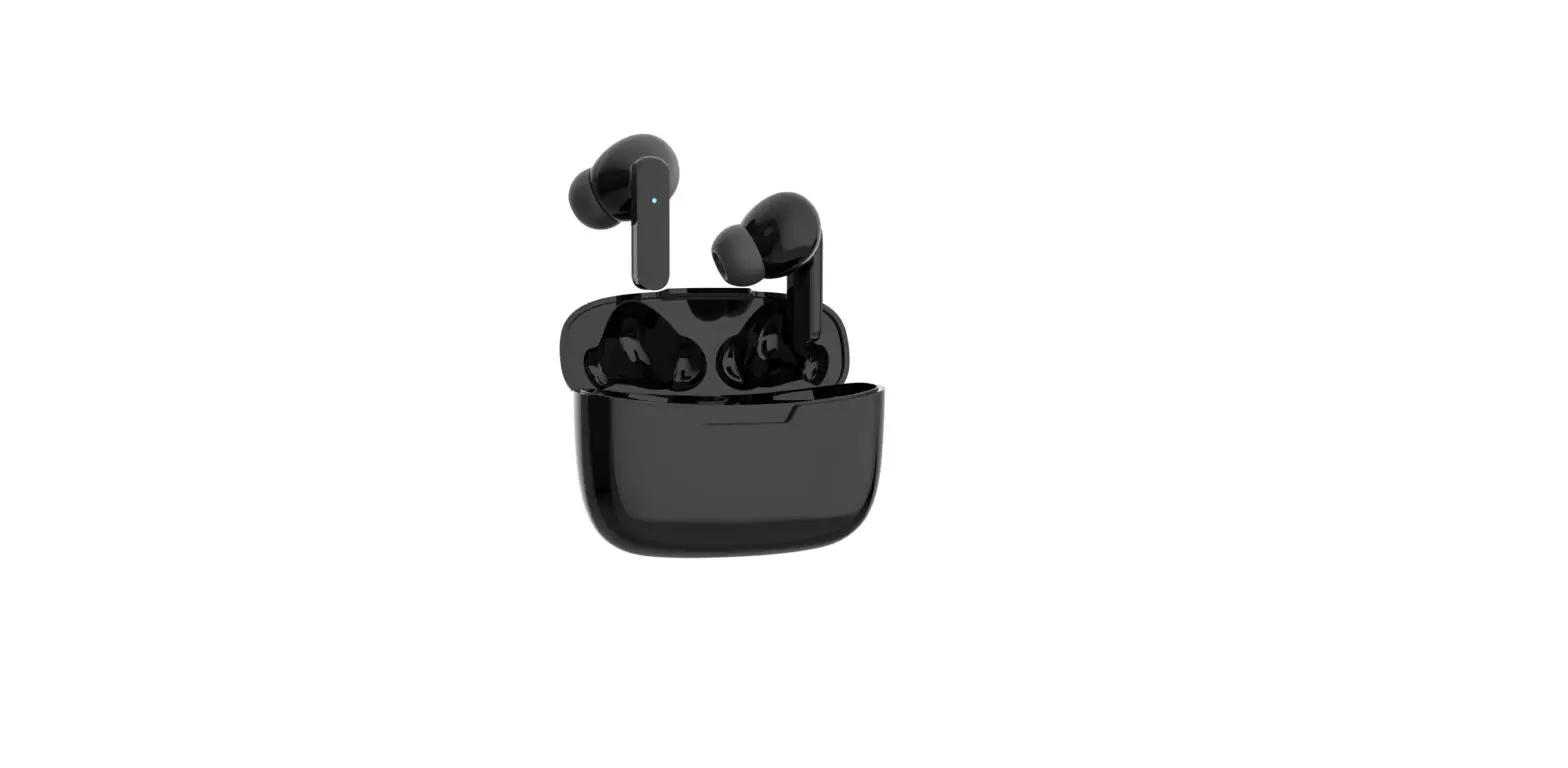 Miniso Eb019 Tws Earphone User Manual
