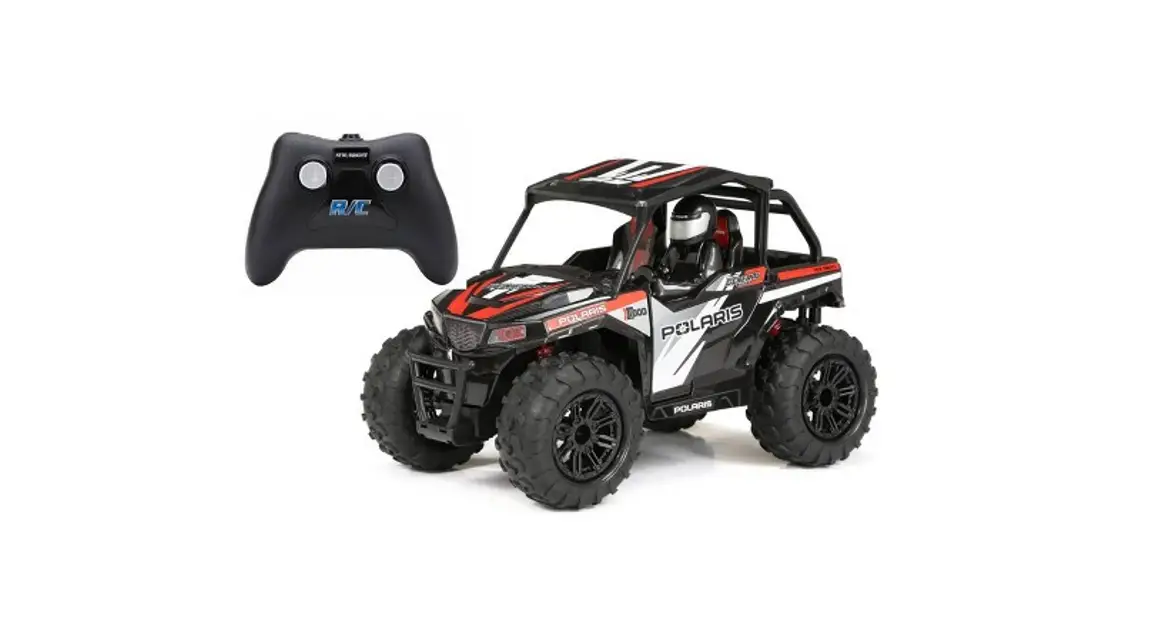 New Bright Industrial G21h2rrhw Toy Transmitter Instruction Manual New Bright Industrial G21h2rrhw Toy Transmitter Instruction Manual