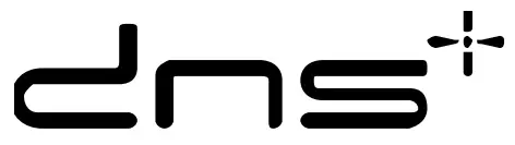 dns LOGO