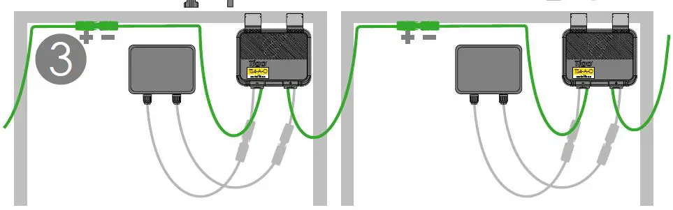Tigo TS4-A-O Optimizer Module fig4