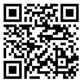 Tigo TS4-A-O Optimizer Module fig6