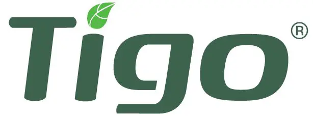 Tigo logo