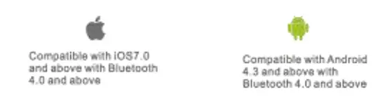 Hangzhou Zheben Import Export TS BF8028 Smart Scale-Step 1