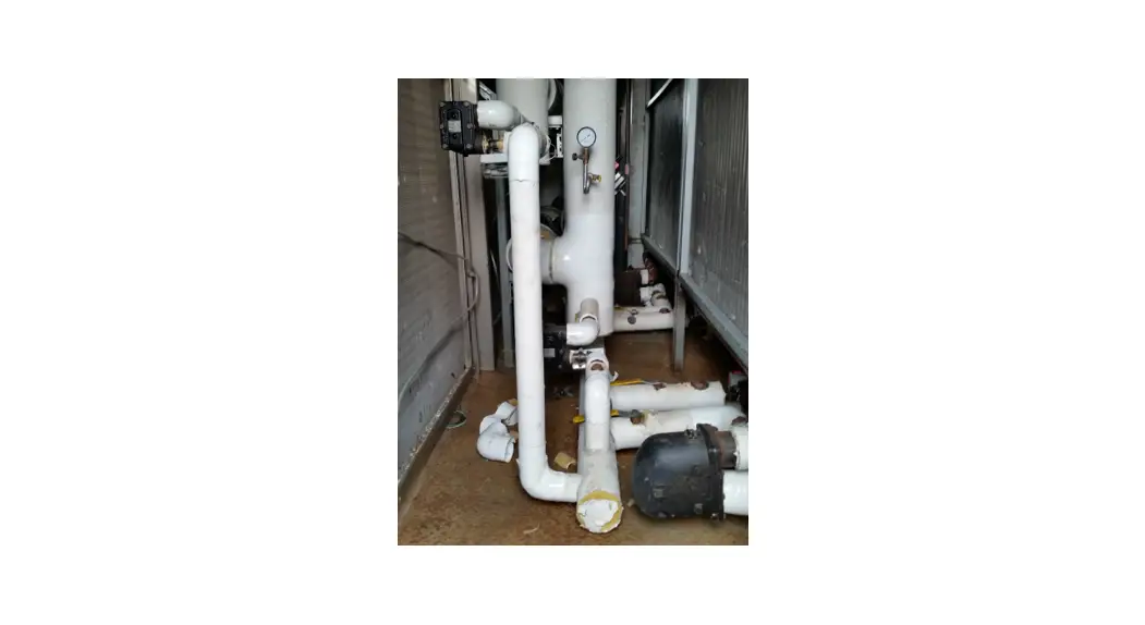 Steamiq 0001101 Communications Module Instructions Steamiq 0001101 Communications Module Instructions