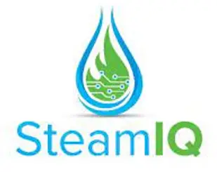 Steamiq-logo