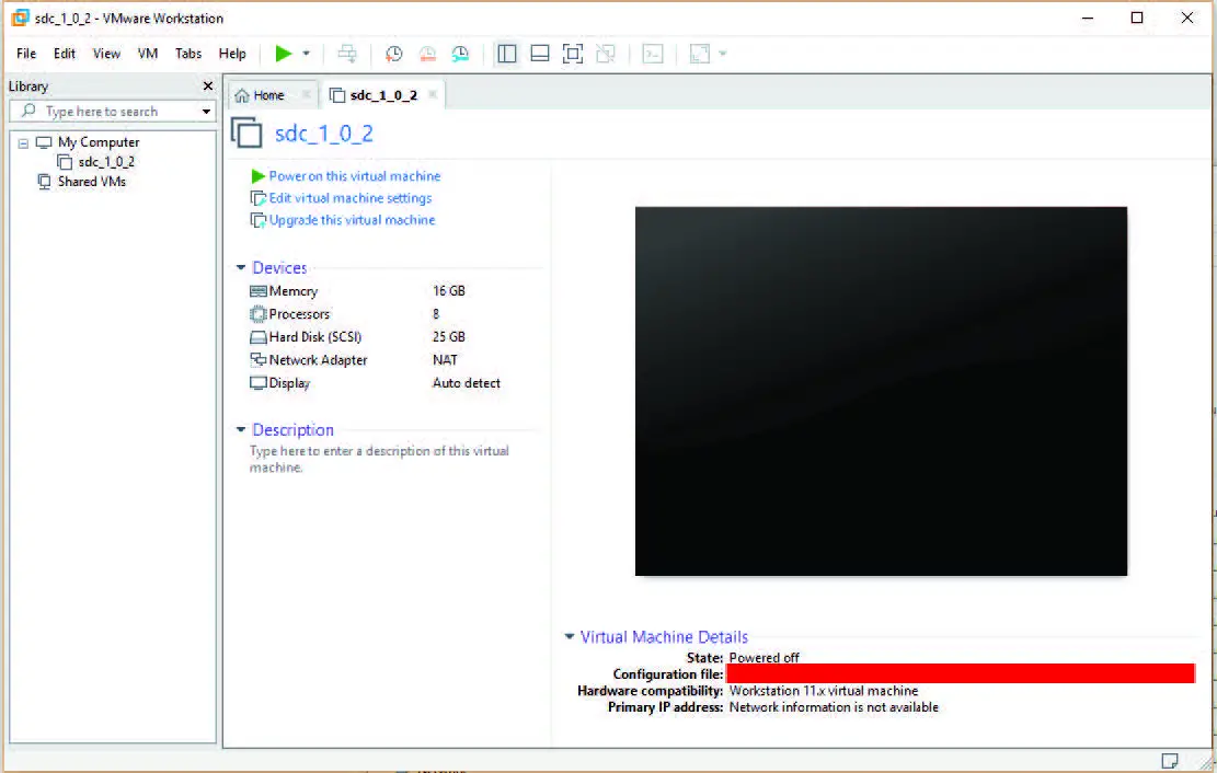 MOXA Security Dashboard Console fig-