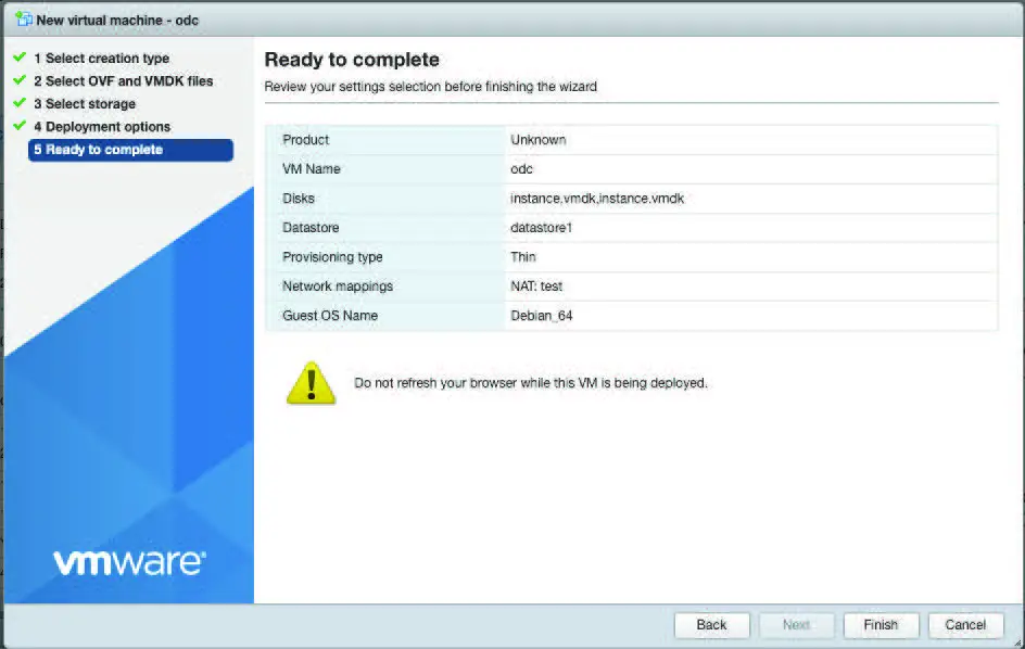 MOXA Security Dashboard Console fig-9