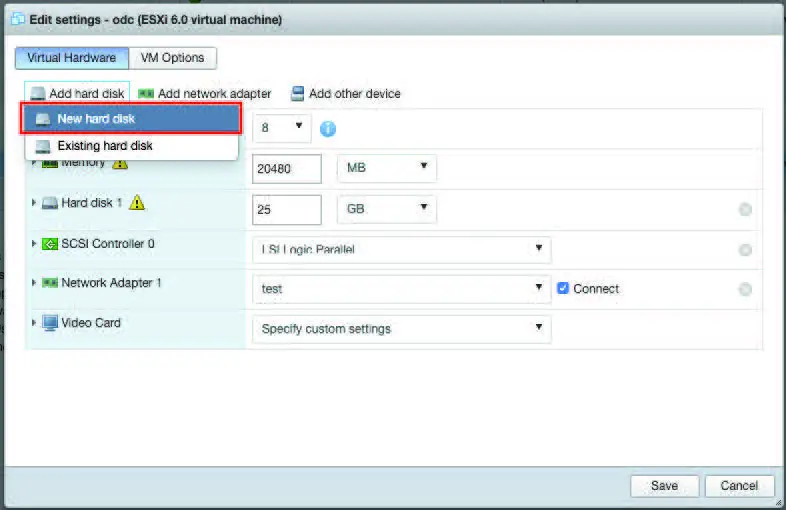 MOXA Security Dashboard Console fig-12G