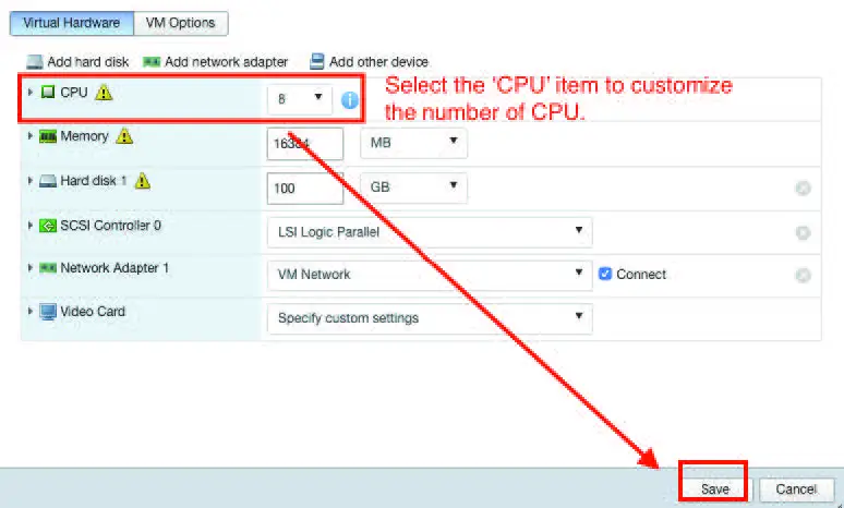 MOXA Security Dashboard Console fig-13
