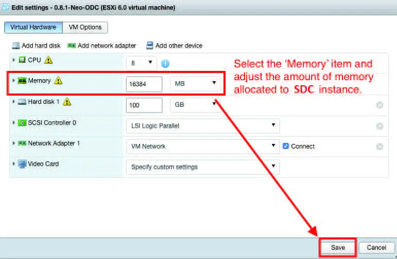 MOXA Security Dashboard Console fig-14