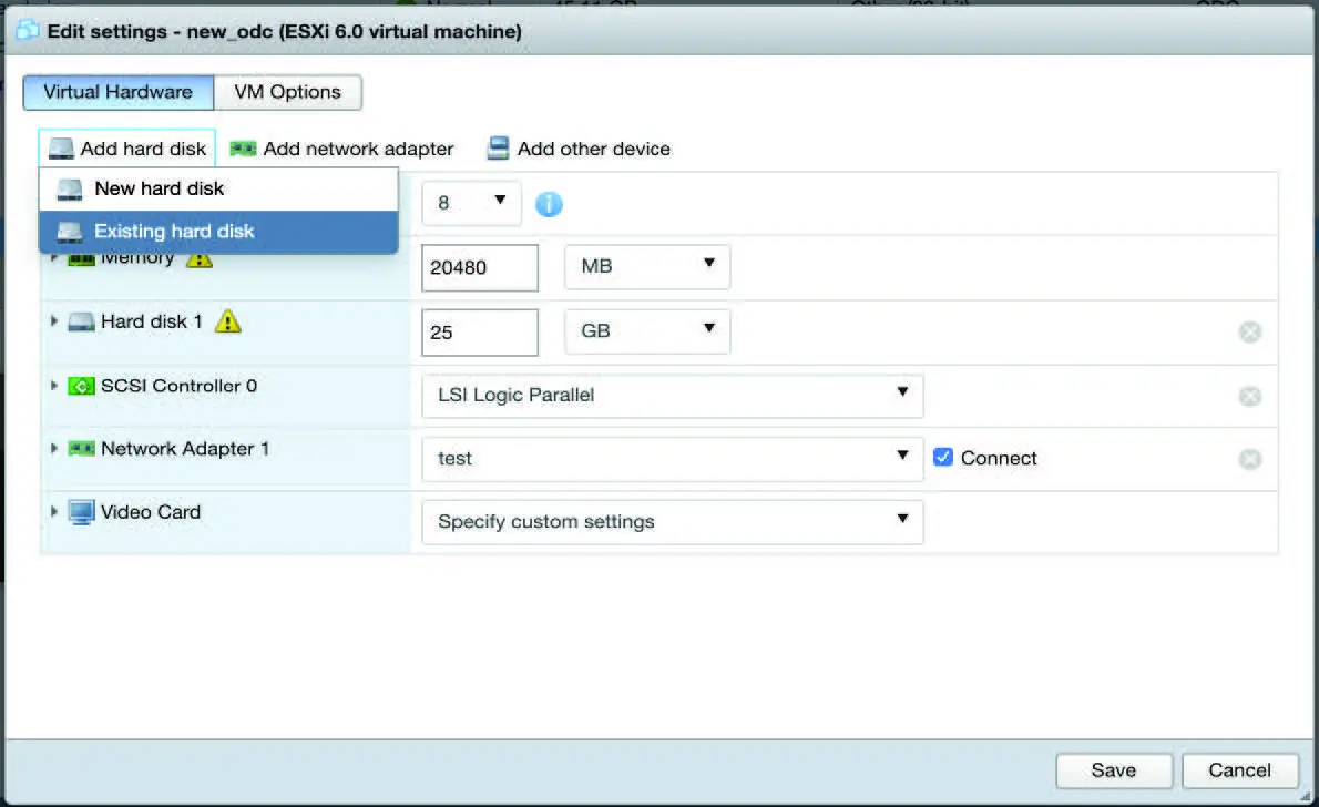 MOXA Security Dashboard Console fig-15
