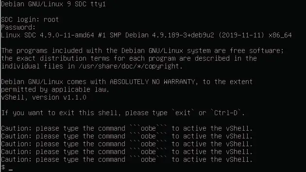 MOXA Security Dashboard Console fig-16MOXA Security Dashboard Console fig-16