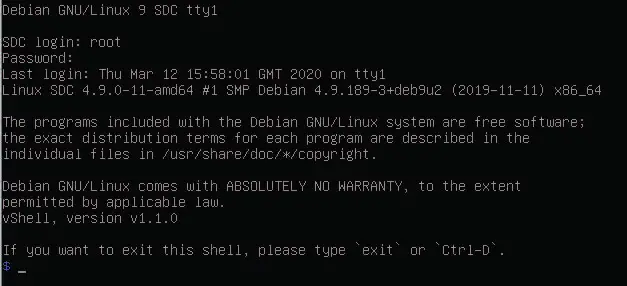 MOXA Security Dashboard Console fig-17