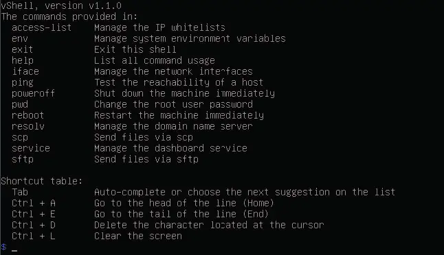 MOXA Security Dashboard Console fig-18