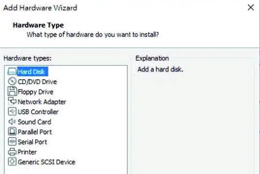 MOXA Security Dashboard Console fig-2