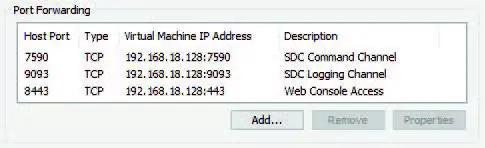 MOXA Security Dashboard Console fig-20