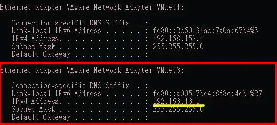 MOXA Security Dashboard Console fig-21