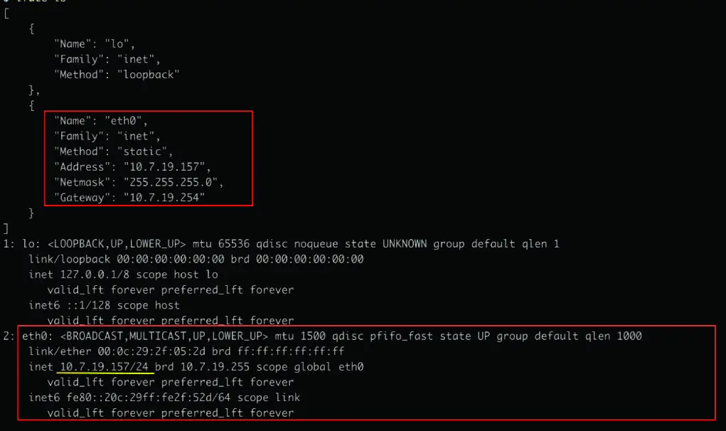MOXA Security Dashboard Console fig-22