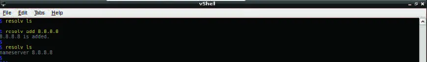 MOXA Security Dashboard Console fig-23