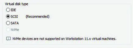 MOXA Security Dashboard Console fig-3
