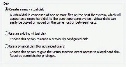 MOXA Security Dashboard Console fig-4