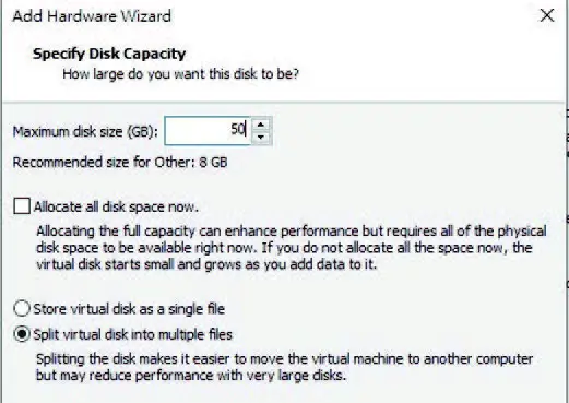 MOXA Security Dashboard Console fig-5