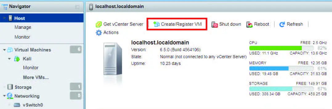 MOXA Security Dashboard Console fig-6