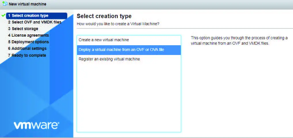 MOXA Security Dashboard Console fig-7