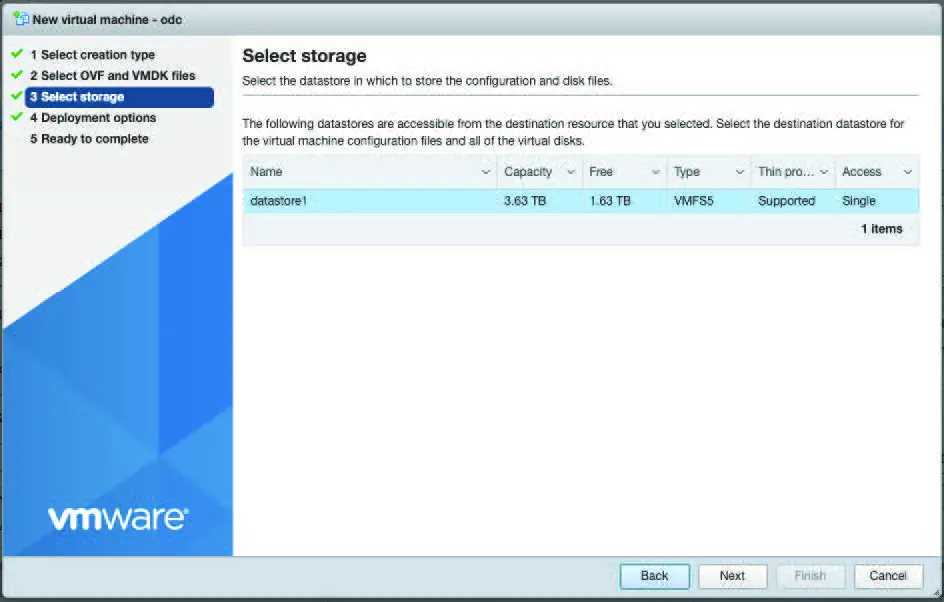 MOXA Security Dashboard Console fig-8