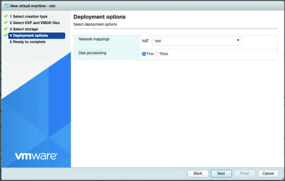 MOXA Security Dashboard Console fig-9