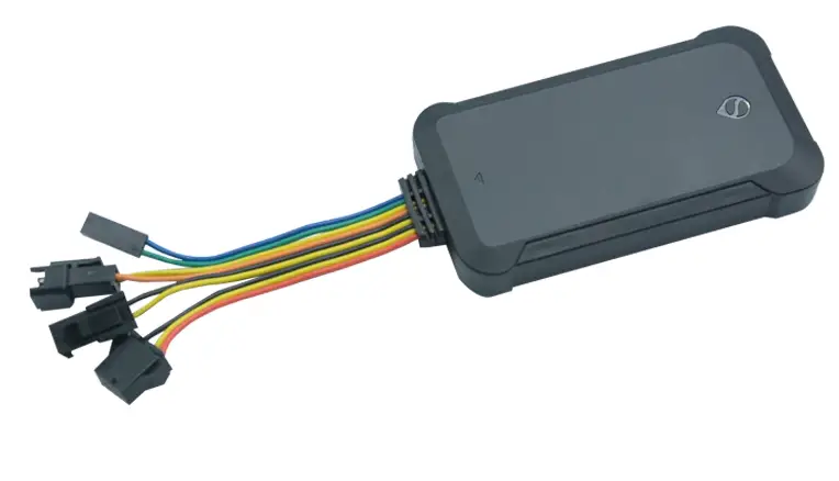 Dongguan Xinvouc Electronic Stg-6676-kb Bluetooth Remote Shutter Owner's Manual