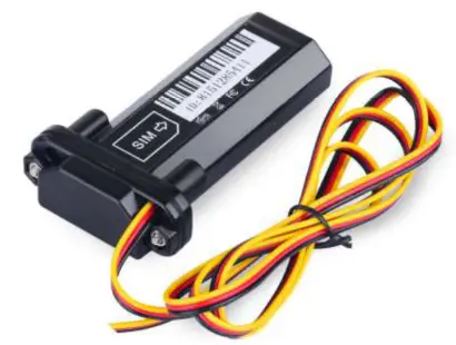 Dongguan Xinvouc Electronic STG-6676-KB Bluetooth Remote Shutter Owner's Manual Product