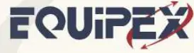 EQUIPEX LOGO