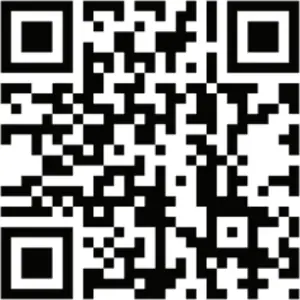 WNAL63 - QR Code