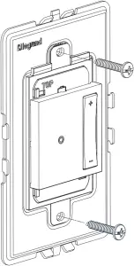 WNAL63 - Using Screws