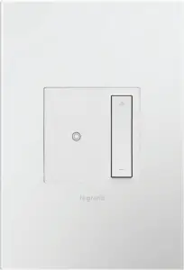 legrand Adrone WNAL63