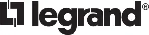 legrand logo n1