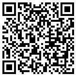 PHILIPS DVT4110 VoiceTracer Voice Recorder User Manual - QR Code 1