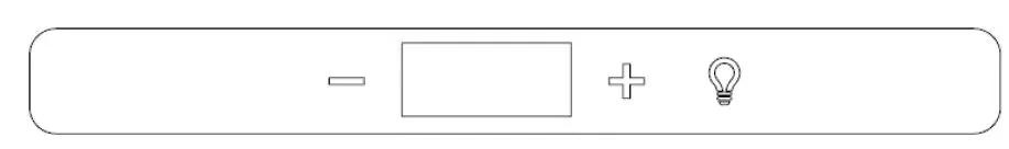 LYNX LN24DWR 24 Inch Stainless Steel Outdoor Two-Drawer Refrigerator fig 12