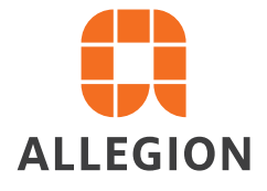 SCHLAGE 381368 Ease S1 Keyless Smart Deadbolt - fig 1