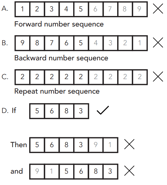 SCHLAGE 381368 Ease S1 Keyless Smart Deadbolt - fig 32