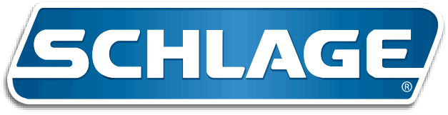 SCHLAGE logo