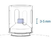 SACKit Oil Lamp Patio Sofa Table Lamp fig 4