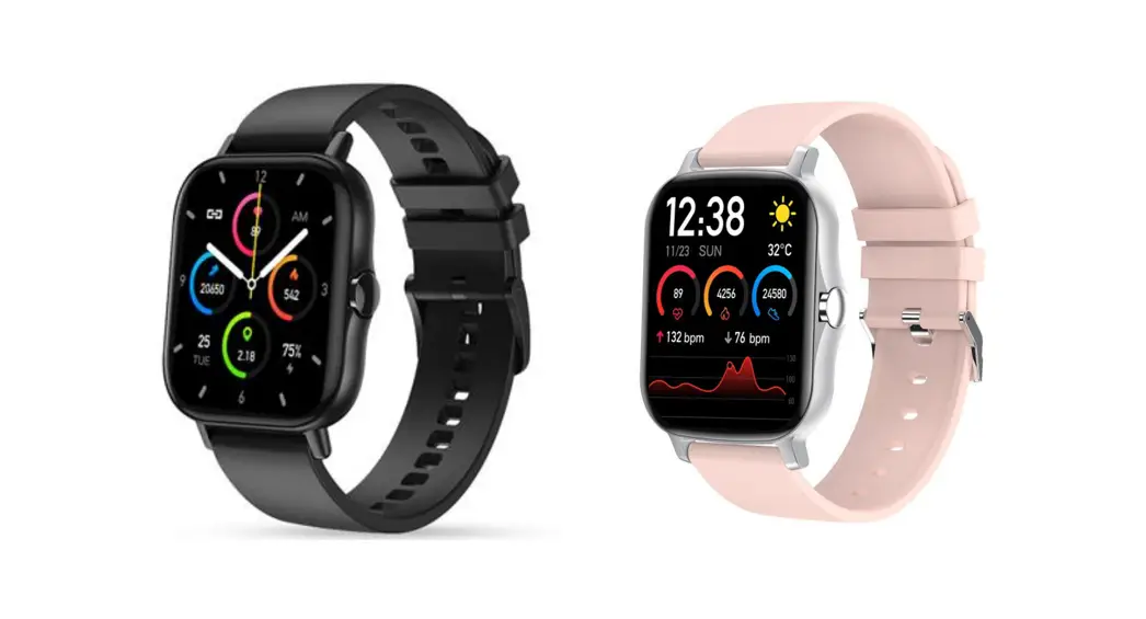 Amszke Nk15 Smart Watch User Manual Amszke Nk15 Smart Watch User Manual