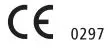CE Logo