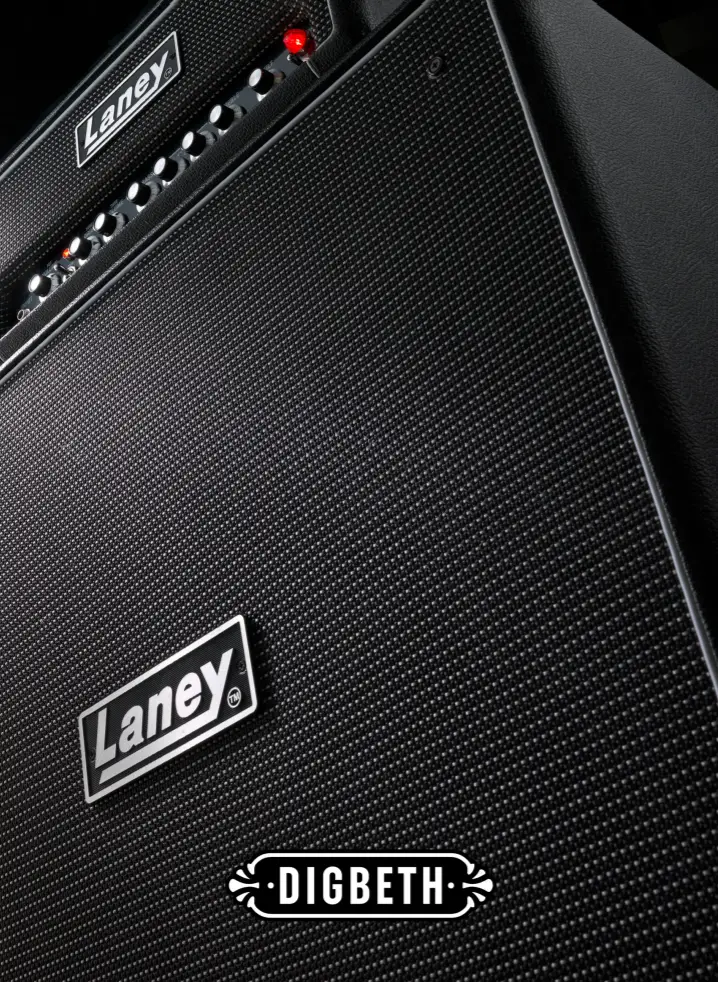 Digbeth Dbv810-4 Bass Cabinet 8x10 Inch Hh Label Woofer Instructions Digbeth Dbv810-4 Bass Cabinet 8x10 Inch Hh Label Woofer Instructions