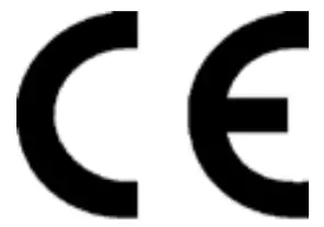 CE-Logo.png