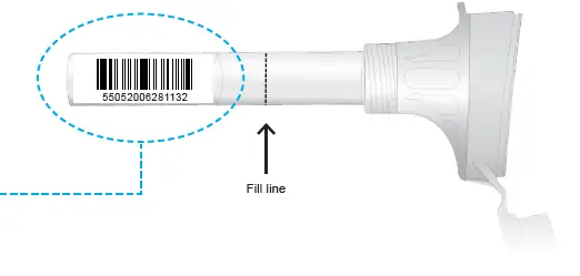 Ambry Genetics COVID-19 RT-PCR Test FIG 2